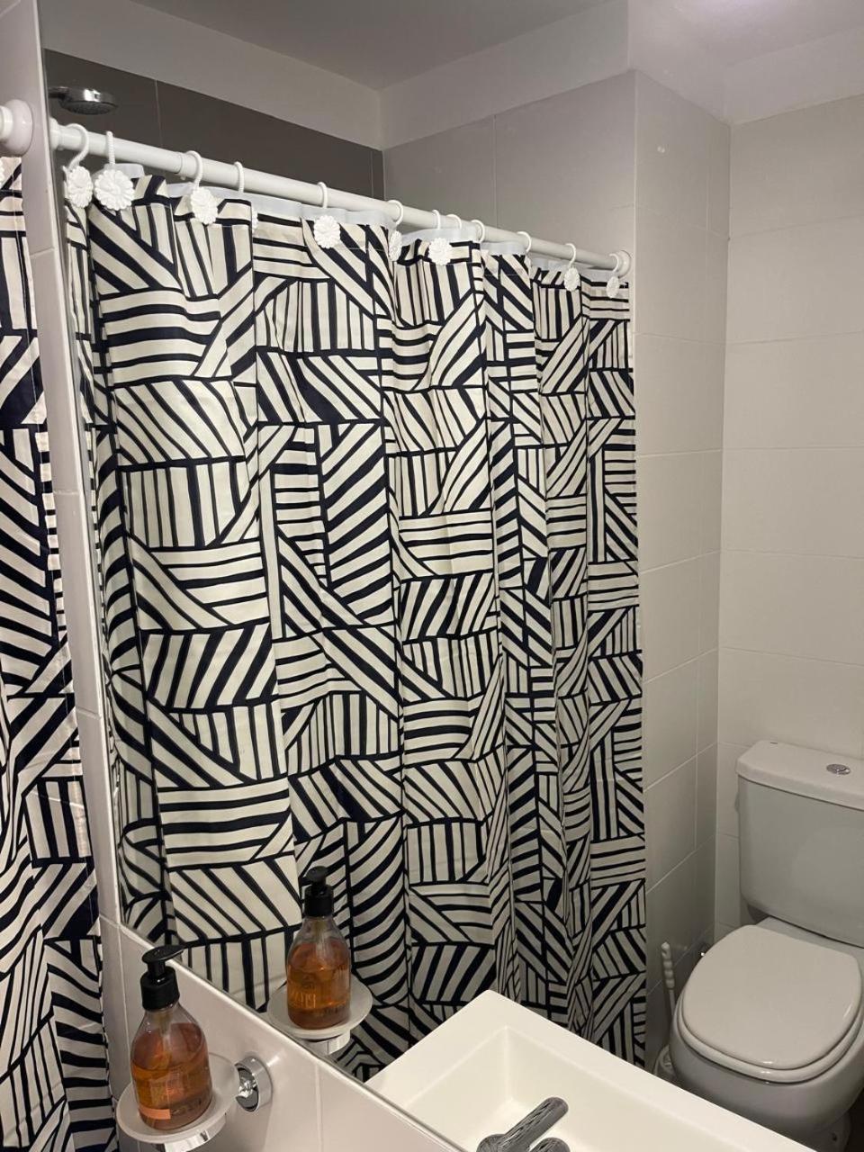 Roma Apartment