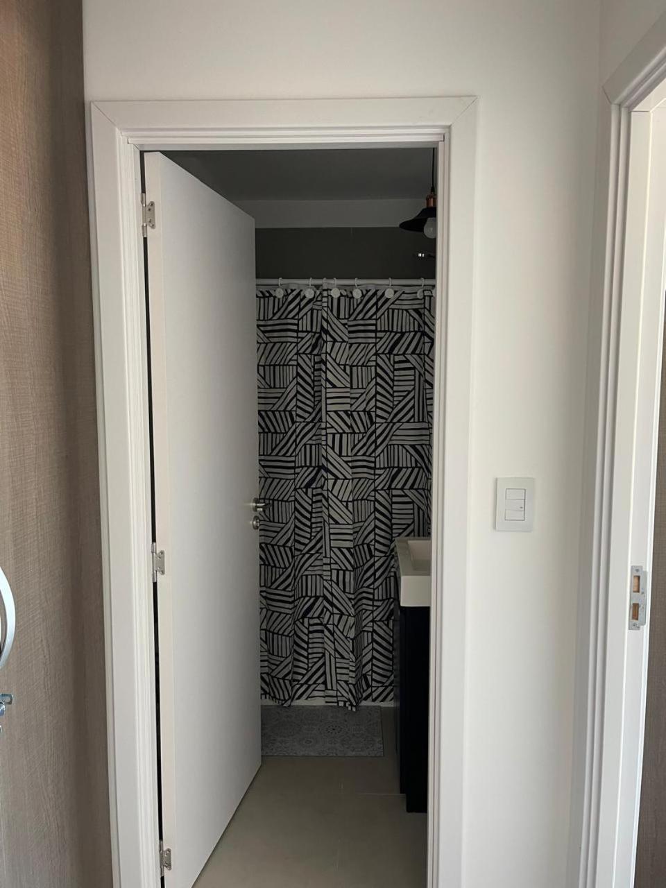 Apartamento Roma *